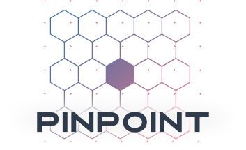 Pinpoint Define the Right Buyer