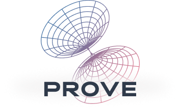 Prove Qualify for Intent